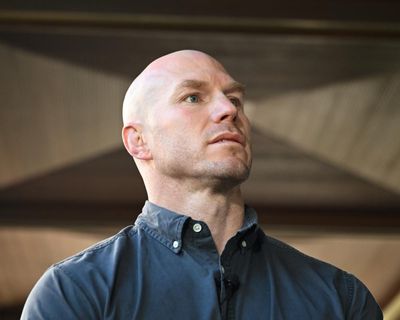 Australia ‘sleepwalking’ into AI crisis and ‘tech bro free-for-all’, says Greens senator