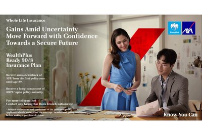Gains Amid Uncertainty