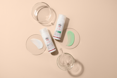 EltaMD’s derm-loved SPF staples have had their prices slashed in the Prime Day sales