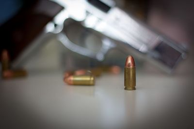 Fatal School Shooting Prompts Nationwide Security Review in Philippine Schools