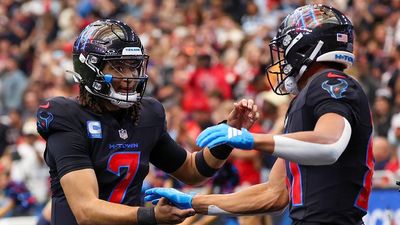 Super Bowl LXI Road Map: Why the Texans Can (or Can’t) Win It All