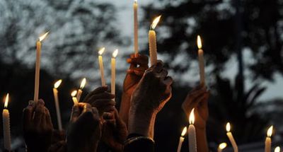 11-Year-Old Delhi Girl Abducted and Killed Near Gurugram Border; One Arrested