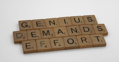 Prove Your General Knowledge Skills In This 14-Question Word Mashups Quiz