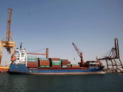 MHA adds West Bengal's Haldia Seaport to immigration checkpoints list