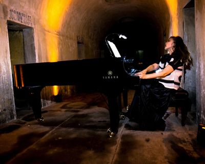 ‘Some are prayers, some are protests’: 76 musicians reimagine America the Beautiful