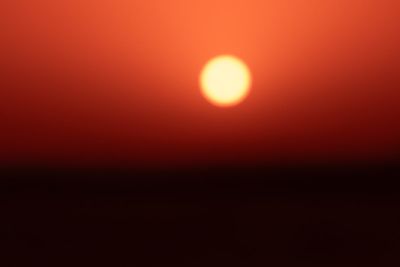 French police launch manslaughter probe after children die in car in 43C heatwave