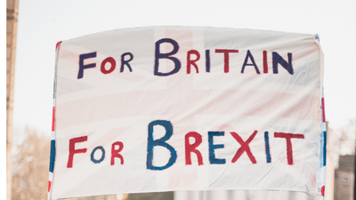 10 Years of Brexit: What Britain Gained, What It Lost and Why the Country Remains Divided