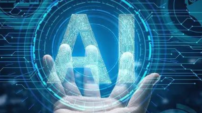 'Timeline not years, its months': Five Eyes warns AI could transform cyber warfare