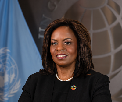 United Nations: business can’t build economic resilience from the sidelines