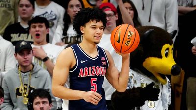 What to Watch for NBA Draft 2026: Latest Intel Around No. 1 Pick, Predicted Risers and Fallers