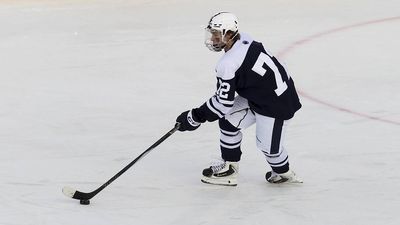 Complete and Updated 2026 NHL Draft Order