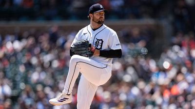 Five Potential Targets for the Braves at 2026 MLB Trade Deadline