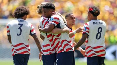 USMNT Is Cruising, but Mauricio Pochettino Still Has Big Decisions to Make