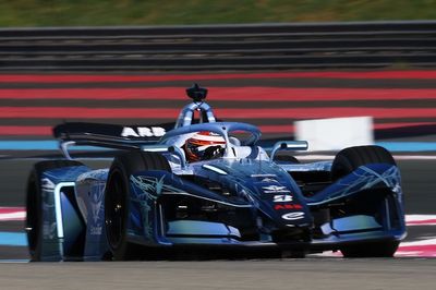How Formula E’s F1-like calendar sees the two series converging – but also diverging
