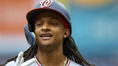 ABS All-Stars: MLB's Best Challengers at Each Position
