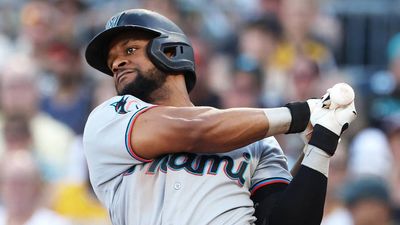 How Otto Lopez Radically Transformed Into MLB’s Best Pure Hitter