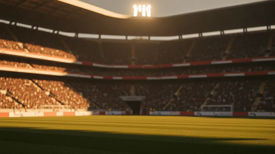 Senegal vs Iraq World Cup 2026 Predictions and Picks