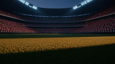 Egypt vs Iran World Cup 2026 Predictions and Picks