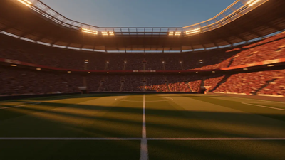 Uruguay vs Spain World Cup 2026 Predictions: Group H Pick