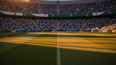 Cape Verde vs Saudi Arabia World Cup 2026 Predictions and Picks