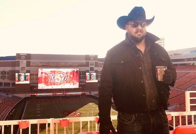 Rip Wheeler Dutton ranch shake-Up explained: Who replaces Yellowstone’s toughest ranch hand and why fans can't stop talking about it