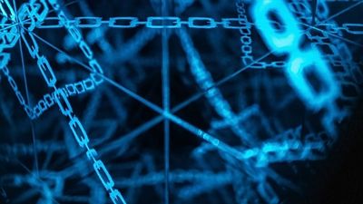 AI cyber threat is 'months, not years' away, Western intelligence agencies warn