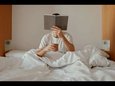 5 Morning Habits That May Be Doing More Harm Than Good
