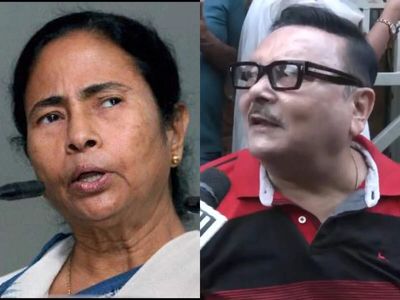 Mamata seeks Madan Mitra as chief whip after showcausing Firhad; Speaker says matter sub-judice