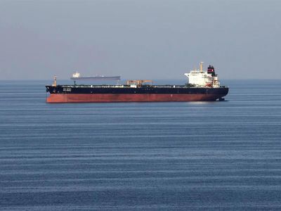Eleven India-bound vessels have crossed Strait of Hormuz since signing of Iran-US MoU: MEA