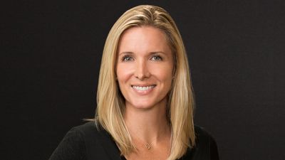 Cooley CEO: Big Law won't survive if it treats AI as just an efficiency tool