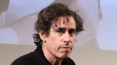 Stephen Mangan blasts 'eye-wateringly expensive' West End theatre tickets: 'Playground for rich people'