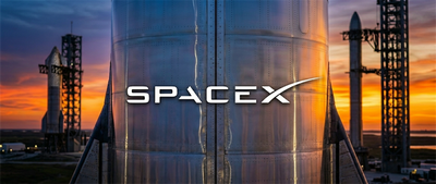 SpaceX Valuation Loses Altitude as AI Risks Mount