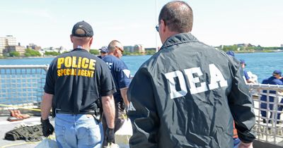 'We 100% Got People Killed': DEA Allowed Thousands of Fentanyl Pills on the Streets to Catch Bigger Fish