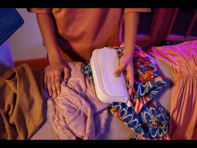 5 Fashion Mistakes That Can Make Even Expensive Clothes Look Cheap