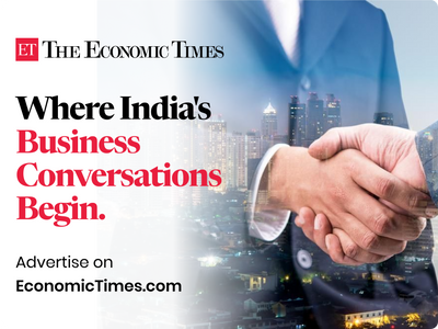 Beyond brand visibility: Why media partnerships matter for business growth and thought leadership