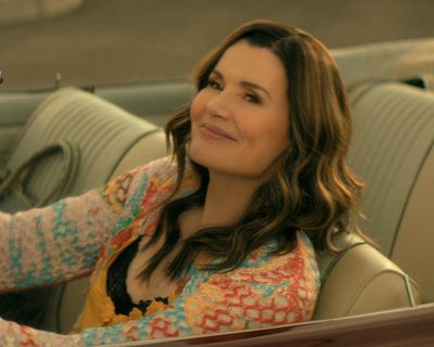 ‘Sheer genius’: your best TV of 2026 so far
