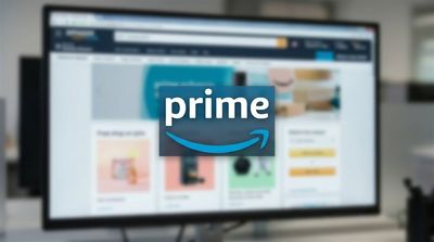 5 Ways to Play Prime Day That Aren’t Amazon