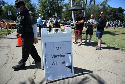 California Just Issued a Formal Mpox Alert and the World Cup Is Making the Situation Significantly More Dangerous