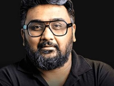 Intellectual curiosity & infectious optimism: Industry cheers Kunal Shah's new role as WhatsApp Head