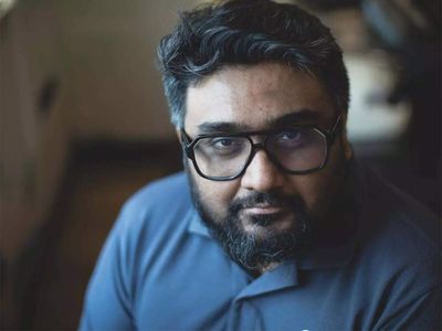 Meta's Cred deal showcases new playbook: take stake, hire the founder