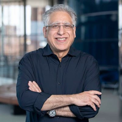 Yale School of Management: surveillance pricing is just the beginning. AI agents will be the real test of corporate trust