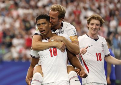 World Cup 2026: How England can be confirmed as group winners tonight after FIFA rule change