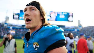 NFL Playoff Prediction Market Insights: Jags, Bears, Cowboys on Cusp
