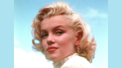 ‘Red flags’ at Marilyn Monroe’s death scene, investigator finds ‘possible influence’ made LAPD ‘look the other way’