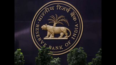 RBI clarifies FCNR(B) loan, SBLC eligibility under swap scheme