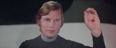 50 Years Later, One '70s Sci-Fi Classic Predicted The Modern Dystopian YA Genre