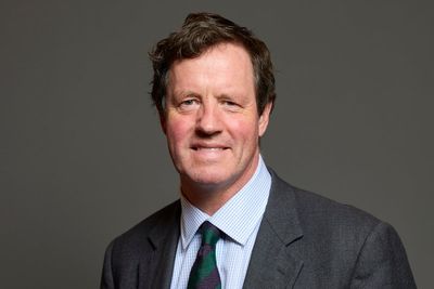 Lib Dem MP ordered to apologise for bullying over security pass incident
