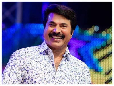 Mammootty net worth: How the Malayalam Superstar built a Rs 340 crore fortune through films, real estate and business ventures