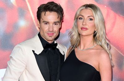 Kate Cassidy dumped after constantly comparing new man to Liam Payne