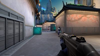 VALORANT Patch 13.00 notes: Summit, Retake, Sentinel buffs, and reduced Initiator cooldowns